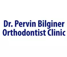 Slider image (1) Dr Pervin Bilginer